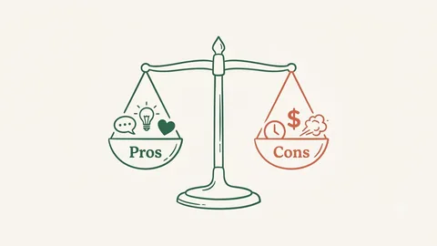 African Grey pros and cons owner decision balance